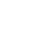 logo khuyến mãi cwin