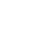 logo đá gà