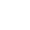 logo game bài