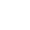 logo thể thao