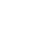 logo xổ số